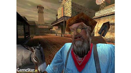 Duke Nukem Forever - Aufregung um angeblichen Releasetermin