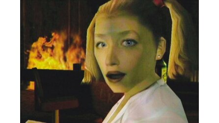 Duke Nukem Forever - Ist die Technik bald fertig?