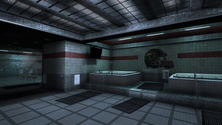 Technik-Check: Duke Nukem Forever Demo - Grafikvergleich