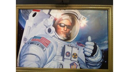 Duke Nukem Forever - Release-Datum steht fest?