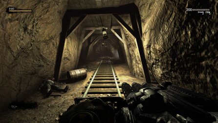 Duke Nukem Forever - Die Wahrheit, wie sie 3D Realms sieht