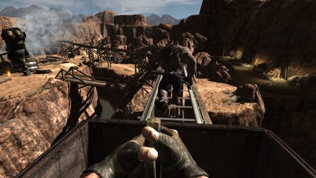 Duke Nukem Forever - Klage enthüllt Betrugsvorwürfe