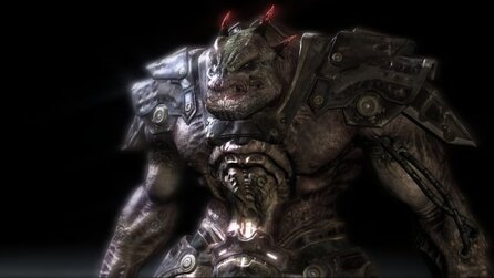 Duke Nukem Forever - Noch mehr Facebook-Screenshots