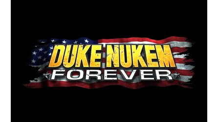Duke Nukem Forever - Gründe für die vielen Verschiebungen