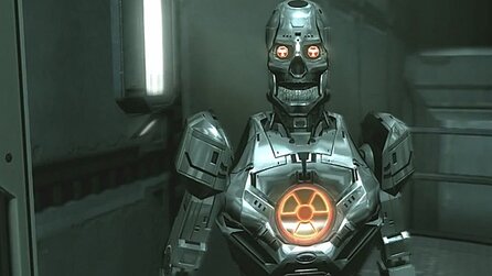 Duke Nukem Forever - »The Doctor Who Cloned Me« - Solo- + Multiplayer-DLC veröffentlicht