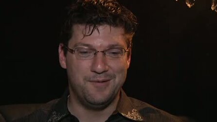 Duke Nukem Forever - Preview-Video