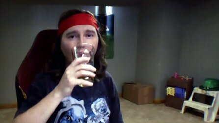 Dumb Money: Die Realsatire hält dem Wahnsinn der Finanzwelt im neuen Trailer den Spiegel vor