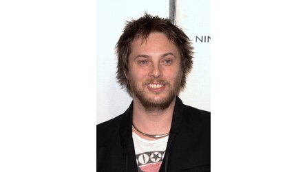 World-of-Warcraft-Film - Moon-Macher Duncan Jones übernimmt Regie