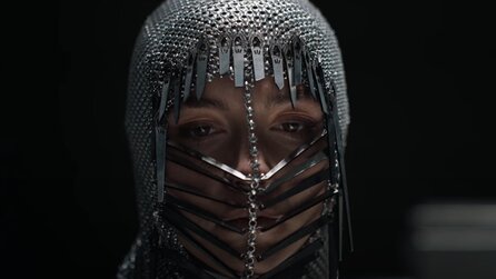 Auf Dune 3 müssen wir vielleicht doch nicht so lange warten, wie gedacht