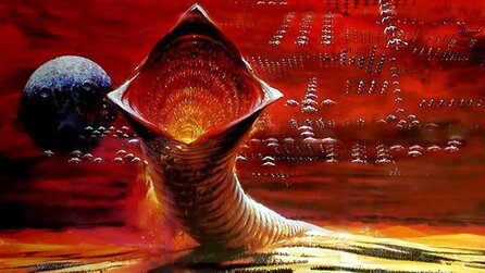 Dune: The Sisterhood - Regisseur Denis Villeneuve entwickelt TV-Serie neben dem Film-Reboot