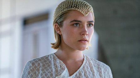 »Unvergleichbar«: 10 Minuten aus Dune 2 sorgen schon jetzt für große Begeisterung bei Sci-Fi-Fans