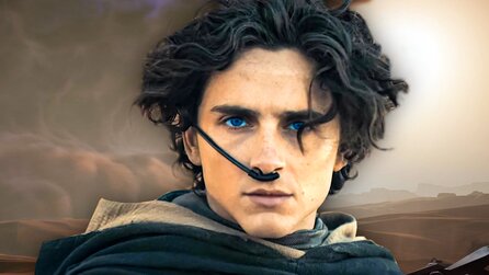 Steht für Dune 3 eine radikale Änderung bevor? Star-Regisseur Denis Villeneuve deutet Story-Umbruch an