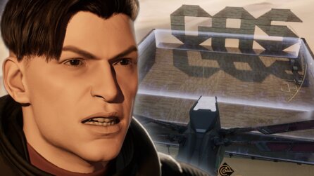 Jemand hat in Dune Awakening eine Tanke gebaut und die Leute feiern es: »So kurbelt man die Ingame-Wirtschaft an«