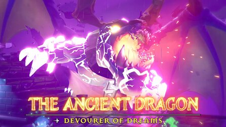 Dungeon Defenders: Awakened - Screenshots