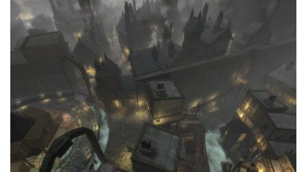 Dungeon Hero - Screenshots