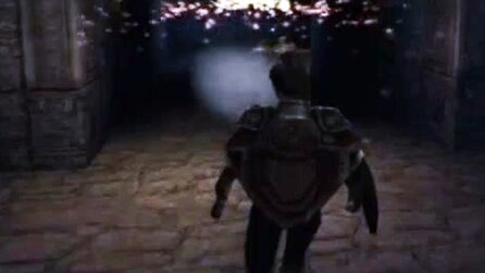 Dungeon Lords - Preview-Video