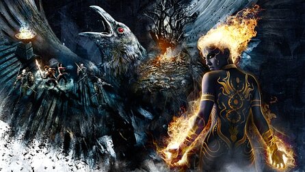 Saturn-Verkaufscharts - Starke Spitze