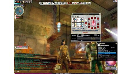 Dungeons + Dragons Online - Event an diesem Wochenende