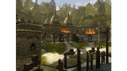 Dungeons + Dragons Online - 10.000-Euro-Gewinnspiel