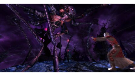 Dungeons + Dragons Online: Bedrohung durch das Unterreich - Screenshots