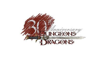 D+D Online - Addon bereits geplant