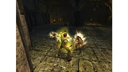 Dungeons + Dragons Online - Release in wenigen Monaten