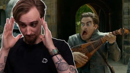 Dungeons + Dragons startet heute bei Netflix: Dieser Film ist zu Unrecht im Kino gefloppt!