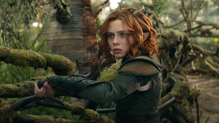 Dungeons + Dragons floppte im Kino, kann sich aber jetzt doch noch eine wichtige Krone aufsetzen