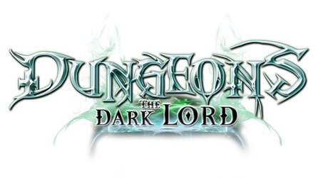 Dungeons: The Dark Lord - Fortsetzung mit Multiplayer-Modus angekündigt