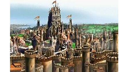 Dungeons + Dragons: Eye of the Beholder GBA