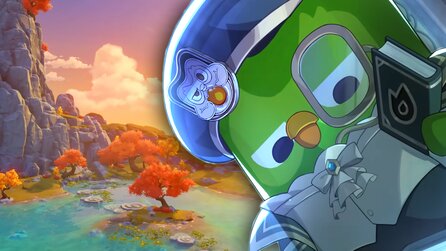 Duolingo startet Gaming-Kollaboration: Wer brav seine Lektionen abschließt, bekommt jetzt Ingame-Belohnungen