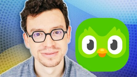 Vor 16 Monaten ersetzte Duolingo 10 Prozent seiner Mitarbeiter durch KI. Heute rudert der CEO zurück: »Ich sehe KI nicht als Ersatz«