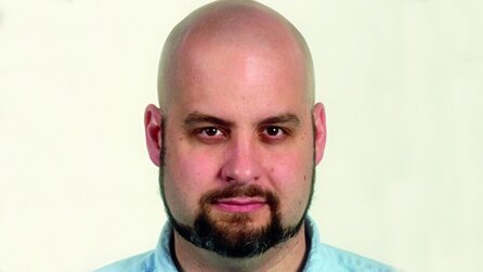 Interview mit Dustin Browder von Blizzard - »Es gab richtig fiese Rushes«