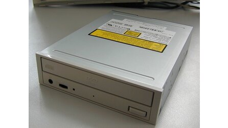 NEC DV-5800A