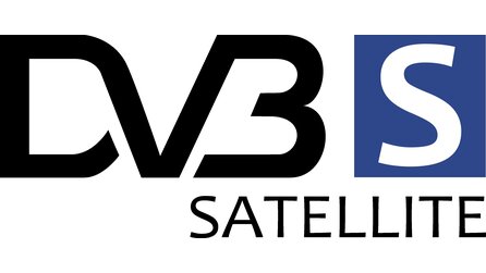 Digital-TV - 81% der Haushalte empfangen TV digital