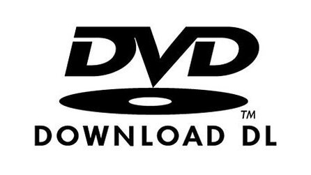 Toshiba - Mit DVD weiter gegen Blu-ray?