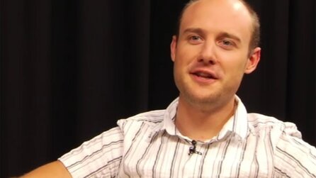 DVD-Highlights 102009 - Batman, Mafia 2 + Bionic Commando