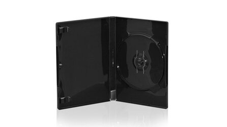 Es war einmal #11 - Abgang der Pappschachteln + ernste Monsterkloppe