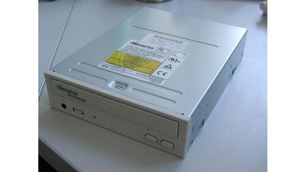 Memorex DVD Maxx 1240
