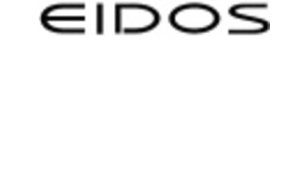 DVD-Spiele von Eidos