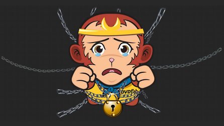 DVD- und Blu-ray-Ripper - US-Gerichtsurteil gegen DVDFab schockt andere Hersteller