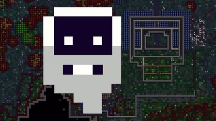 Dwarf Fortress: Maussteuerung könnte es zum nächsten Aufbau-Hit machen