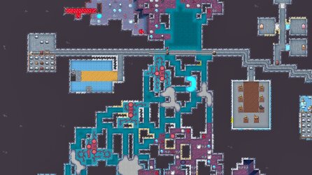 Dwarf Fortress: Neuer Trailer bestätigt den nahen Steam-Release