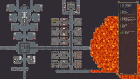 Dwarf Fortress - Steam