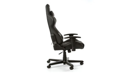 DXRacer Formula Gaming-Chair für 199€, Logitech G503 für 49€ - Angebote im aktuellen MediaMarkt Prospekt