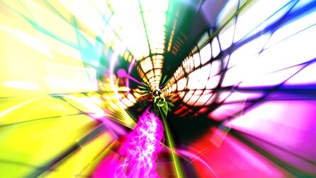 Dyad - Screenshots
