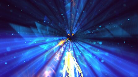 Dyad - Screenshots