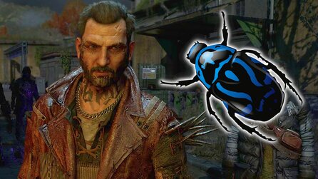 Dying Light 2: Übler Bug zerstört Savegames, Techland verspricht baldige Lösung