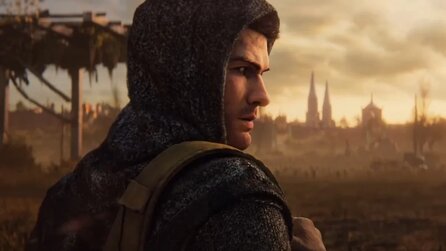 Dying Light 2: NewGame+ auf Fan-Nachfrage so gut wie bestätigt