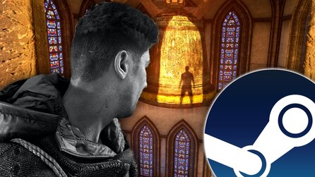 Dying Light 2 stellt den Vorgänger auf Steam komplett in den Schatten